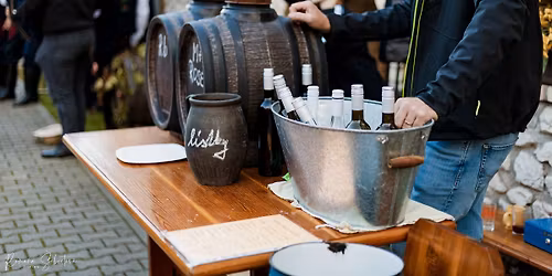 Z \u010f\u016frky do \u010f\u016frky 2026