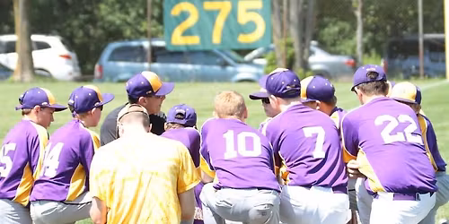 Brat Fry and Bake Sale