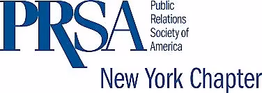 Mission-Driven: Non-Profit Communications Strategy Up Close