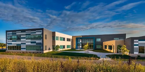 November SCO Meeting