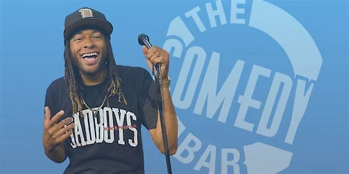 THURSDAY OCTOBER 22: OHJAY LAMONT AND FRIENDS