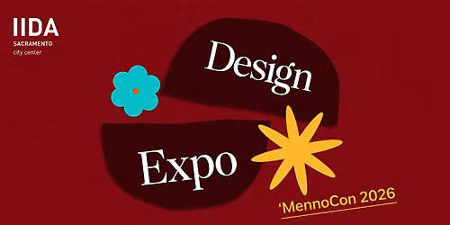 Sacramento Design Expo 2026