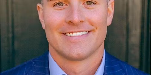 The Community Table Dinner with Beau Bayh