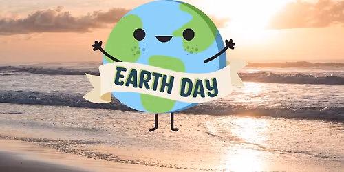 National Earth Day \ud83c\udf0e Dolphin \ud83d\udc2c Excursion & Paddleboarding