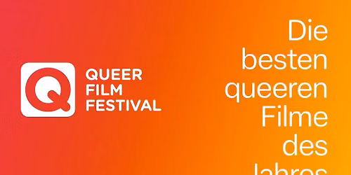 Queerfilmfestival 2026