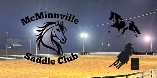 MSC Regular Club Show