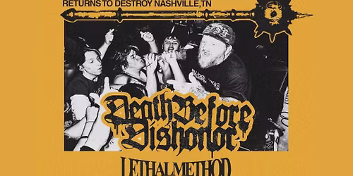 The '58: Shattered Realm