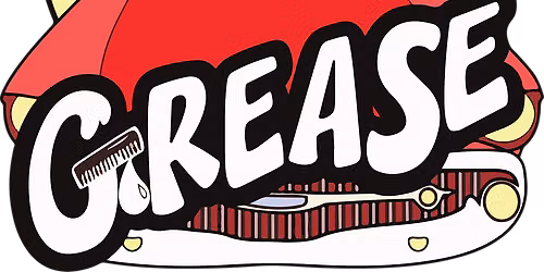 Grease