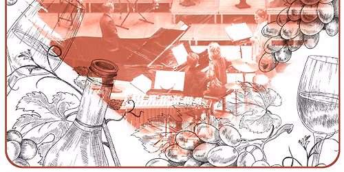 Smag tonerne: Kvindelige vinmagere og komponister i samspil