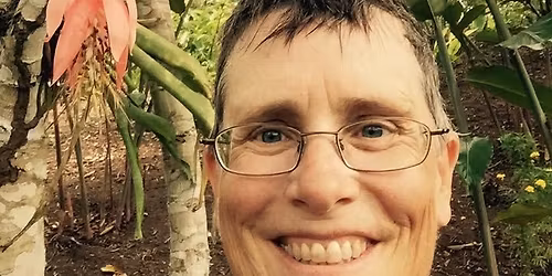 Listening to the Land: A Shamanic Experience