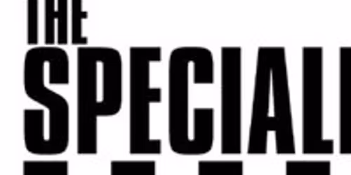 The Specialised