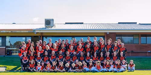 25\/26 MCC Annual Club Photo