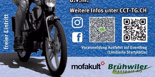 T\u00f6ffli-Treffen