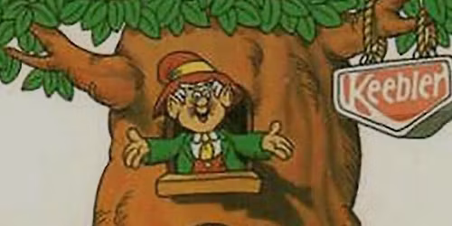 Open Scrapbooking Event