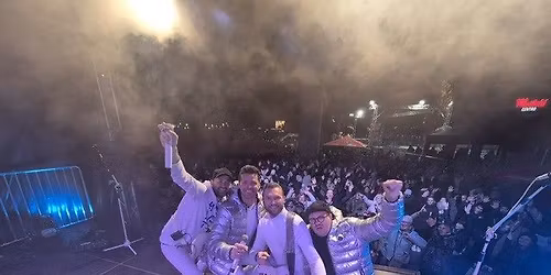 Nordwand - Popschlager made in Austria