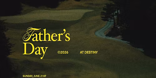 Fathers Day