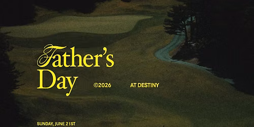 Fathers Day