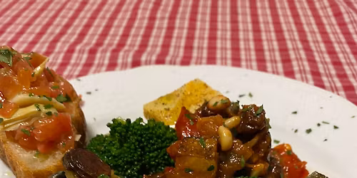 3\u6708\u306e\u6599\u7406\u6559\u5ba4\u30003\/17(\u706b)\u30fb24(\u706b)