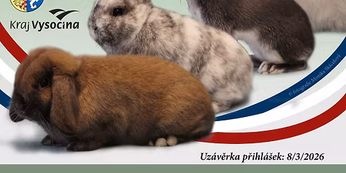 Den zakrsl\u00fdch kr\u00e1l\u00edk\u016f \u010cR