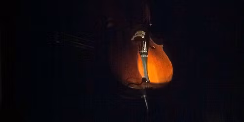 \u00abIn iij Noct.\u00bb quatuor \u00e0 cordes n\u00b03 de Georg Friedrich Haas  par le Quatuor Maurice