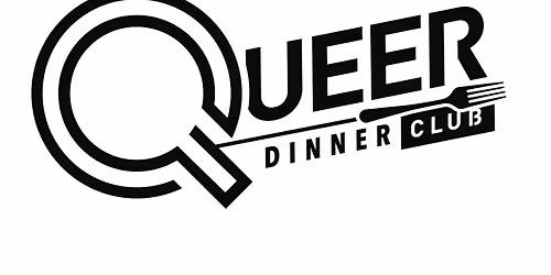 Queer Dinner Club