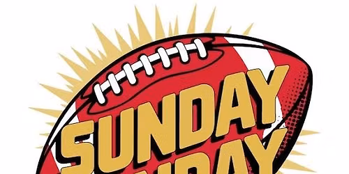 Football Sunday 