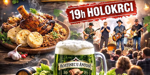 ZELEN\u00dd \u010cTVRTEK