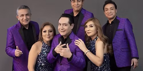 Los Angeles Azules Tickets 