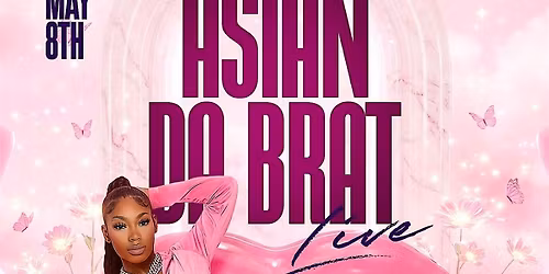 AsianDaBrat-LoveraVIP