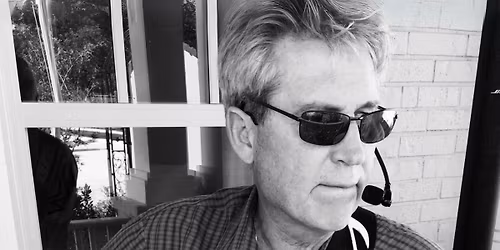 Pat Harrigan Live at Lone Star - Acoustic Hits - 1\/31