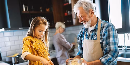 The Science of Happiness