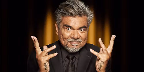 George Lopez