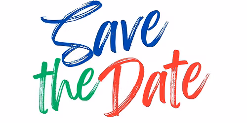 NEW BERN CHRISTMAS IN JULY: Festival & Gala