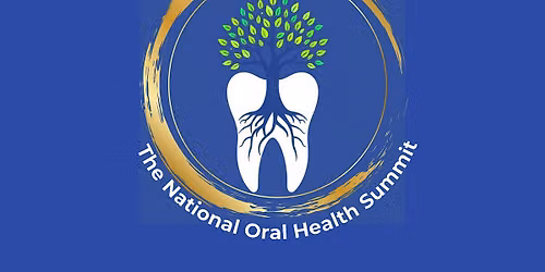 Australian Oral-Systemic Health & One Health Clinical Summit