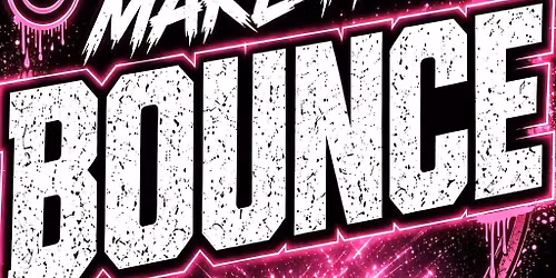 Make it bounce