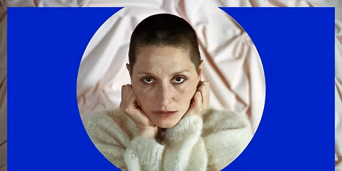 Cate Le Bon | RISING 2026