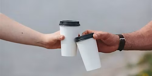 NCCS Small Business Meet Up