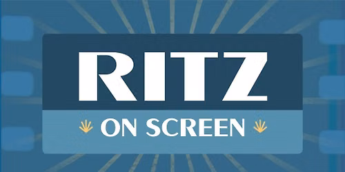 Woodstock Ritz On Screen 