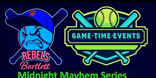Midnight Mayhem