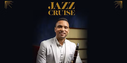 JazzCruise