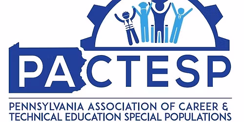 2026: Pactesp Conference & Pacta Career Readiness Symposium