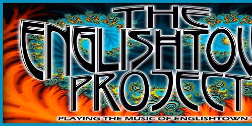 Falz and Friends at 89 North