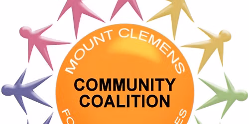 Coalition Meeting