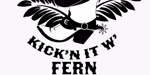 All Ages LineDance Class