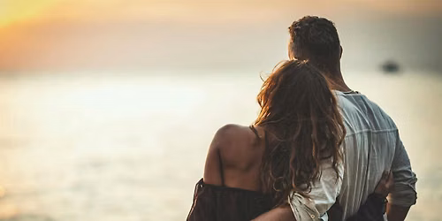 Stage Tantra Couples