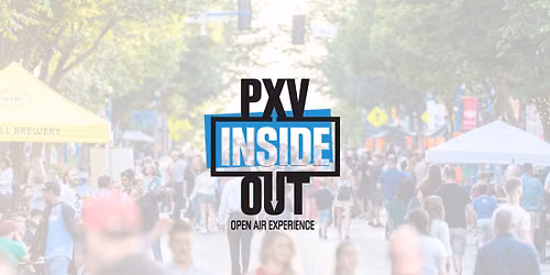 Inside Out