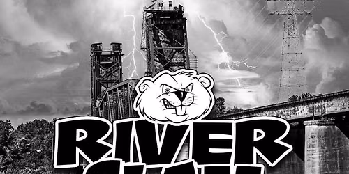 River Slam 2026