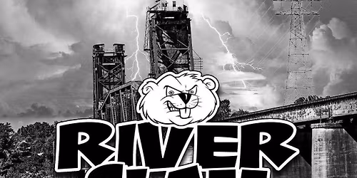 River Slam 2026