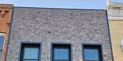 FOSTERS GAMING BLACK FRIDAY EVENT