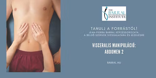 Visceralis manipul\u00e1ci\u00f3 2
